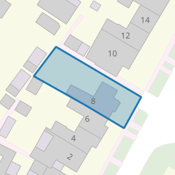 Perceel AMR02-D-4134