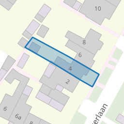 Perceel AMR02-D-4135