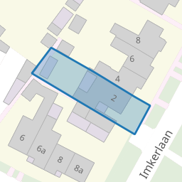 Perceel AMR02-D-4136