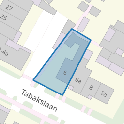 Perceel AMR02-D-4137