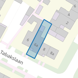 Perceel AMR02-D-4138