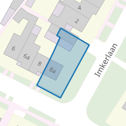 Perceel AMR02-D-4140