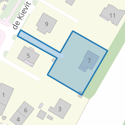 Perceel AMR02-D-4141