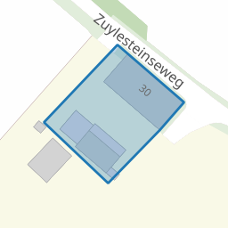 Perceel AMR02-D-4144