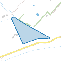 Perceel AMR02-D-4148