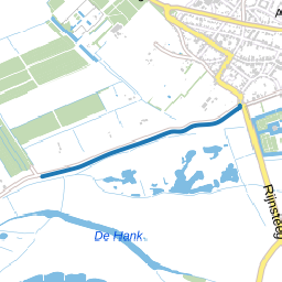 Perceel AMR02-D-4162