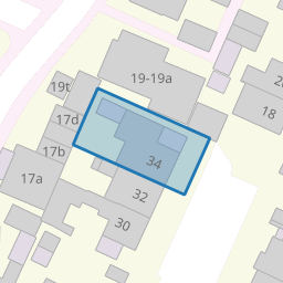 Perceel AMR02-D-4166