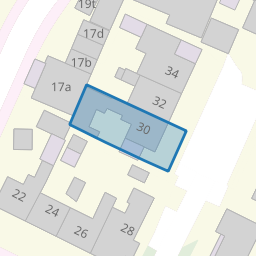 Perceel AMR02-D-4168