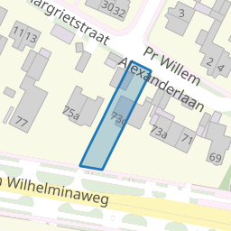 Perceel AMR02-D-4178