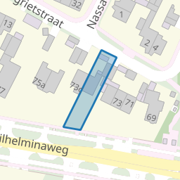 Perceel AMR02-D-4179