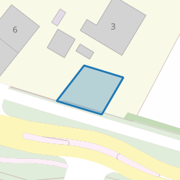 Perceel AMR02-D-4181