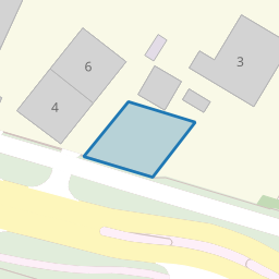 Perceel AMR02-D-4182