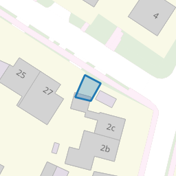 Perceel AMR02-D-4186