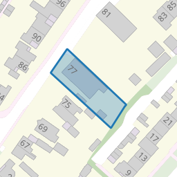 Perceel AMR02-D-4187