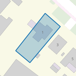 Perceel AMR02-D-4193