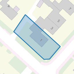 Perceel AMR02-D-4194