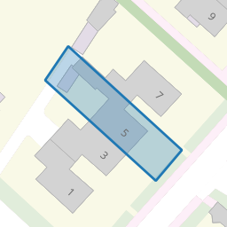 Perceel AMR02-D-4196