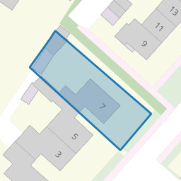 Perceel AMR02-D-4197