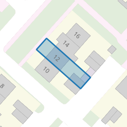 Perceel AMR02-D-4200