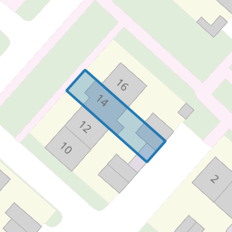 Perceel AMR02-D-4201