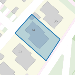 Perceel AMR02-D-4205