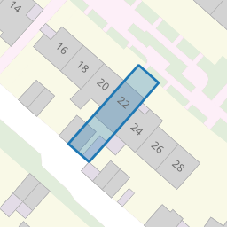 Perceel AMR02-D-4211