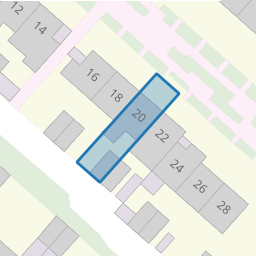 Perceel AMR02-D-4212