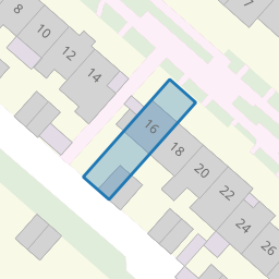 Perceel AMR02-D-4214