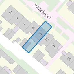 Perceel AMR02-D-4217