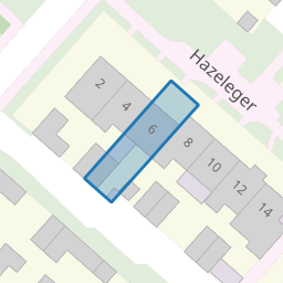 Perceel AMR02-D-4219