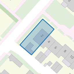 Perceel AMR02-D-4221