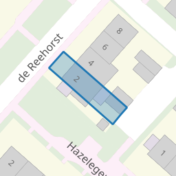 Perceel AMR02-D-4222