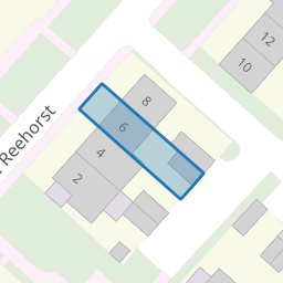 Perceel AMR02-D-4224