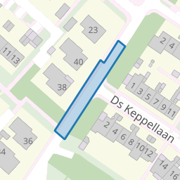 Perceel AMR02-D-4228