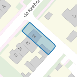 Perceel AMR02-D-4232