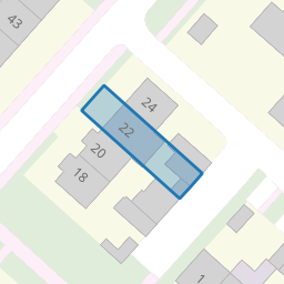 Perceel AMR02-D-4233