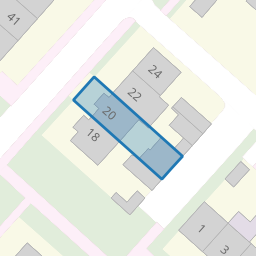 Perceel AMR02-D-4234