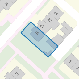 Perceel AMR02-D-4235