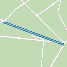 Perceel AMR02-D-4242