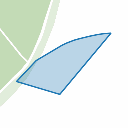 Perceel AMR02-D-4243