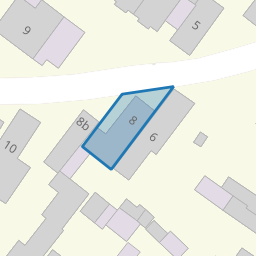 Perceel AMR02-D-4247