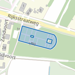 Perceel AMR02-D-4249