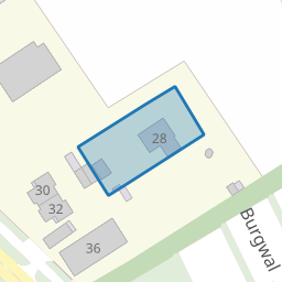 Perceel AMR02-D-4251