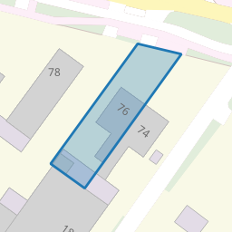 Perceel AMR02-D-4256