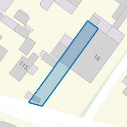 Perceel AMR02-D-4257