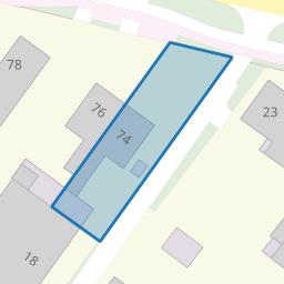 Perceel AMR02-D-4258