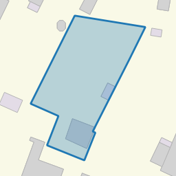 Perceel AMR02-D-4267