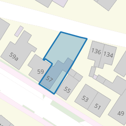 Perceel AMR02-D-4269