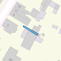 Perceel AMR02-D-4278