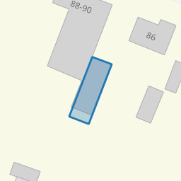 Perceel AMR02-D-4281